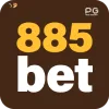 885bet