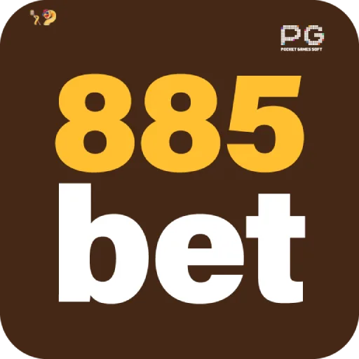 885bet — Plataforma oficial no Brasil